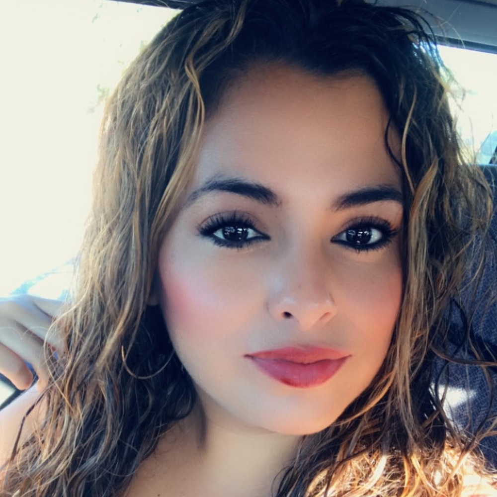 Meet your Posher, Barbie diane